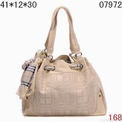 burberry handbags027